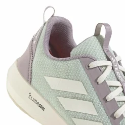 Adidas TERREX BOAT LACE CLIMACOOL Herren - Wasserschuhe^Herren Wasserschuhe