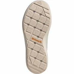 Adidas TERREX BOAT LACE CLIMACOOL Herren - Wasserschuhe^Herren Wasserschuhe