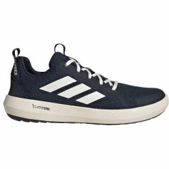 Adidas TERREX BOAT LACE CLIMACOOL Herren - Wasserschuhe^Herren Wasserschuhe