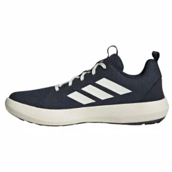 Adidas TERREX BOAT LACE CLIMACOOL Herren - Wasserschuhe^Herren Wasserschuhe