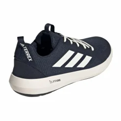 Adidas TERREX BOAT LACE CLIMACOOL Herren - Wasserschuhe^Herren Wasserschuhe
