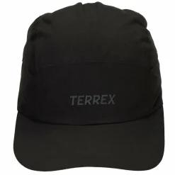 Adidas TERREX CLIMAPROOF RAIN CAP Herren - Cap^Herren Accessoires