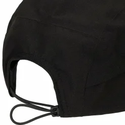 Adidas TERREX CLIMAPROOF RAIN CAP Herren - Cap^Herren Accessoires