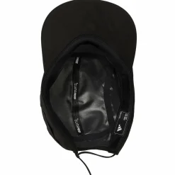 Adidas TERREX CLIMAPROOF RAIN CAP Herren - Cap^Herren Accessoires
