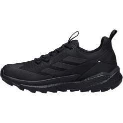 Herren Adidas Wanderschuhe Und Trekkingschuhe*TERREX FREE HIKER 2 LOW GORE-TEX HIKING SHOES Herren - Wanderschuhe
