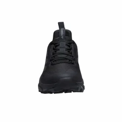 Herren Adidas Wanderschuhe Und Trekkingschuhe*TERREX FREE HIKER 2 LOW GORE-TEX HIKING SHOES Herren - Wanderschuhe