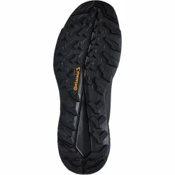 Herren Adidas Wanderschuhe Und Trekkingschuhe*TERREX FREE HIKER 2 LOW GORE-TEX HIKING SHOES Herren - Wanderschuhe