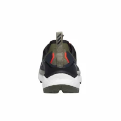 Adidas TERREX FREE HIKER 2 LOW GTX Herren - Wanderschuhe^Herren Wanderschuhe Und Trekkingschuhe