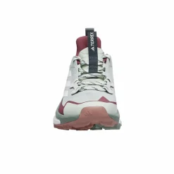 Adidas TERREX FREE HIKER 2 LOW W Damen - Wanderschuhe^Damen Wanderschuhe Und Trekkingschuhe