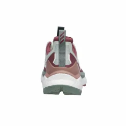 Adidas TERREX FREE HIKER 2 LOW W Damen - Wanderschuhe^Damen Wanderschuhe Und Trekkingschuhe