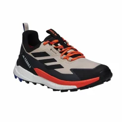 Herren Adidas Wanderschuhe Und Trekkingschuhe*TERREX FREE HIKER 2 LOW GTX Herren - Wanderschuhe