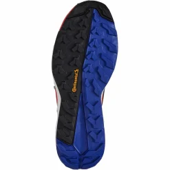 Herren Adidas Wanderschuhe Und Trekkingschuhe*TERREX FREE HIKER 2 LOW GTX Herren - Wanderschuhe