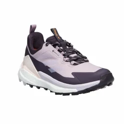 Damen Adidas Wanderschuhe Und Trekkingschuhe*TERREX FREE HIKER 2 LOW GTX W Damen - Wanderschuhe