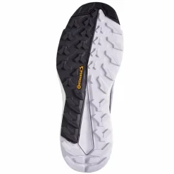 Damen Adidas Wanderschuhe Und Trekkingschuhe*TERREX FREE HIKER 2 LOW GTX W Damen - Wanderschuhe