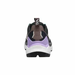 Damen Adidas Wanderschuhe Und Trekkingschuhe*TERREX FREE HIKER 2 LOW GTX W Damen - Wanderschuhe