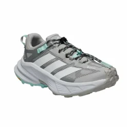 Adidas TERREX FREEHIKER SL GORE-TEX HIKING SHOES Damen - Wanderschuhe^Damen Wanderschuhe Und Trekkingschuhe