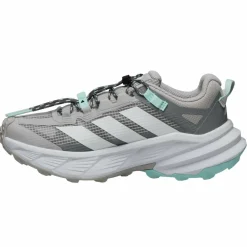 Adidas TERREX FREEHIKER SL GORE-TEX HIKING SHOES Damen - Wanderschuhe^Damen Wanderschuhe Und Trekkingschuhe