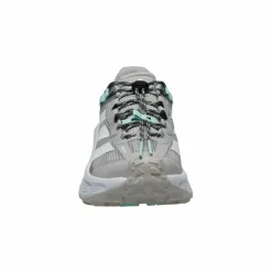 Adidas TERREX FREEHIKER SL GORE-TEX HIKING SHOES Damen - Wanderschuhe^Damen Wanderschuhe Und Trekkingschuhe