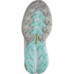 Adidas TERREX FREEHIKER SL GORE-TEX HIKING SHOES Damen - Wanderschuhe^Damen Wanderschuhe Und Trekkingschuhe