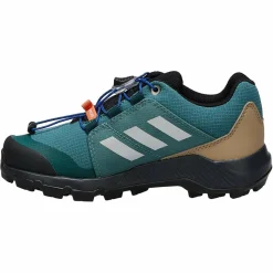 Adidas TERREX GORE-TEX HIKING SHOES K'S Kinder - Wanderschuhe^Kinder Kinder Wanderschuhe