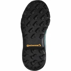 Adidas TERREX GORE-TEX HIKING SHOES K'S Kinder - Wanderschuhe^Kinder Kinder Wanderschuhe