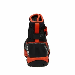 Adidas TERREX HYDROLACE 2.0 Unisex - Wasserschuhe^Damen Wasserschuhe|Wasserschuhe