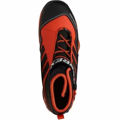 Adidas TERREX HYDROLACE 2.0 Unisex - Wasserschuhe^Damen Wasserschuhe|Wasserschuhe