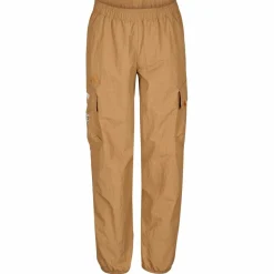 Kinder Adidas Kinderhosen*TERREX KIDS MINECRAFT XPL CARGO TROUSERS Kinder - Freizeithose