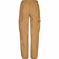 Kinder Adidas Kinderhosen*TERREX KIDS MINECRAFT XPL CARGO TROUSERS Kinder - Freizeithose