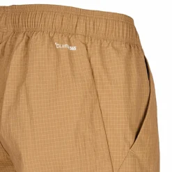 Kinder Adidas Kinderhosen*TERREX KIDS MINECRAFT XPL CARGO TROUSERS Kinder - Freizeithose