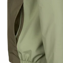 Kinder Adidas Kinderjacken*TERREX KIDS MT 2L RAIN JACKET Kinder - Regenjacke