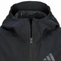 Adidas TERREX KIDS MT 2L RAIN JACKET Kinder - Regenjacke^Kinder Kinderjacken