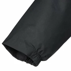 Adidas TERREX KIDS MT 2L RAIN JACKET Kinder - Regenjacke^Kinder Kinderjacken