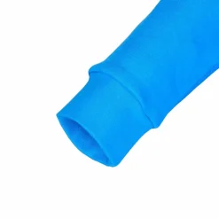 Adidas TERREX KIDS MT LOGO HOODIE Kinder - Hoodie^Kinder Kinder Fleecejacken Und Kinderpullover