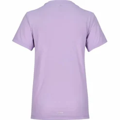 Damen Adidas Shirts Und Tops*TERREX MULTI CLIMACOOL LOGO TECH T-SHIRT Damen - Funktionsshirt