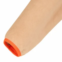 Adidas TERREX MULTI CLIMAWARM FLEECE ANORAK Herren - Fleecepullover^Herren Pullover Und Fleecepullover