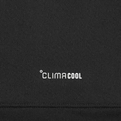 Adidas TERREX MULTI CLIMACOOL LOGO TECH T-SHIRT Damen - Funktionsshirt^Damen Shirts Und Tops