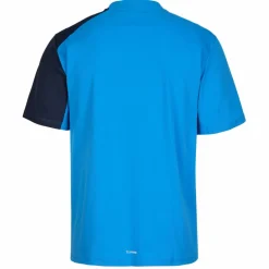 Herren Adidas Shirts Und Tops*TERREX MULTI CLIMACOOL T-SHIRT Herren - Funktionsshirt