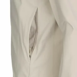 Adidas TERREX MULTI CLIMAWARM FULL ZIP TECH FLEECE JACKET Herren - Fleecejacke^Herren Pullover Und Fleecepullover|Outdoorjacken