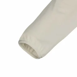 Adidas TERREX MULTI CLIMAWARM FULL ZIP TECH FLEECE JACKET Herren - Fleecejacke^Herren Pullover Und Fleecepullover|Outdoorjacken