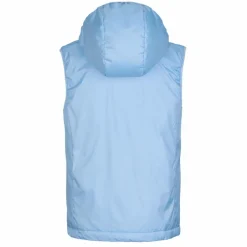 Damen Adidas Outdoorjacken*TERREX MULTI CLIMAWARM INSULATED HOODED VEST Damen - Weste