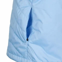 Damen Adidas Outdoorjacken*TERREX MULTI CLIMAWARM INSULATED HOODED VEST Damen - Weste