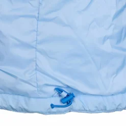 Damen Adidas Outdoorjacken*TERREX MULTI CLIMAWARM INSULATED HOODED VEST Damen - Weste