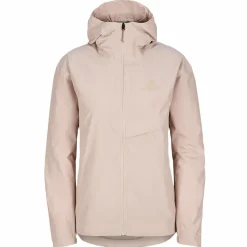 Damen Adidas Outdoorjacken*TERREX MULTI 2L RAIN JACKET Damen - Regenjacke