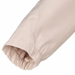 Damen Adidas Outdoorjacken*TERREX MULTI 2L RAIN JACKET Damen - Regenjacke