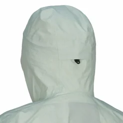 Adidas TERREX MULTI 2.5L RAIN JACKET Damen - Regenjacke^Damen Outdoorjacken