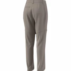 Adidas TERREX MULTI ZIP OFF PANTS Damen - Trekkinghose^Damen Outdoorhosen