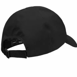 Herren Adidas Accessoires*TERREX RAIN.RDY CAP Herren - Cap