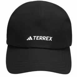 Herren Adidas Accessoires*TERREX RAIN.RDY CAP Herren - Cap