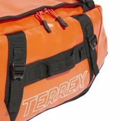Adidas TERREX RAIN.RDY EXPEDITION DUFFELBAG - Reisetasche^ Duffels Und Reisetaschen